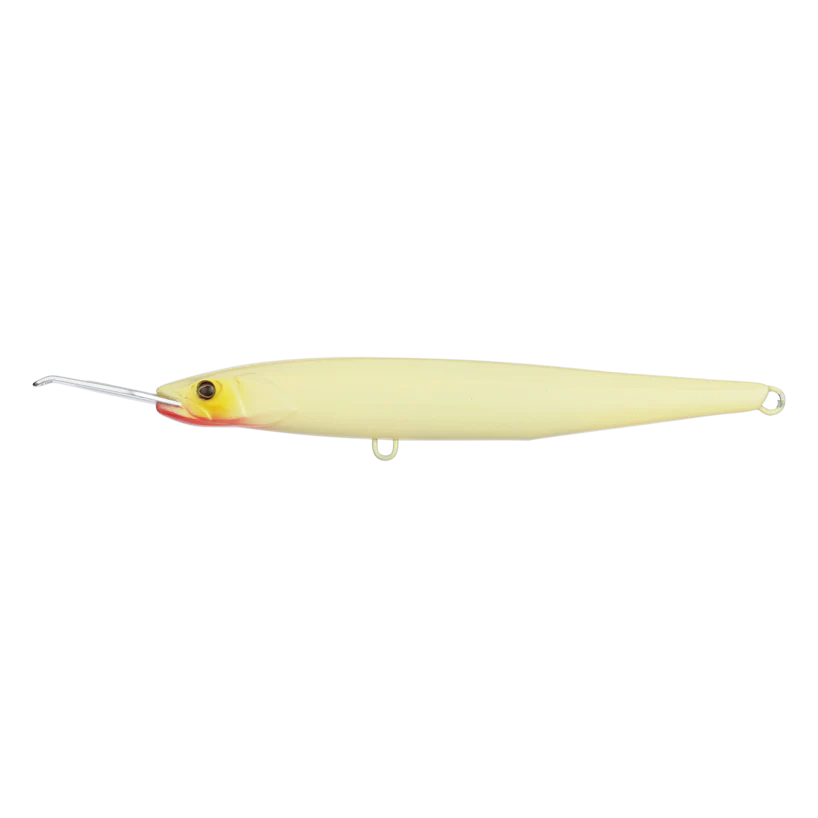 Top Water Baits