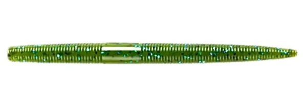Product image 78