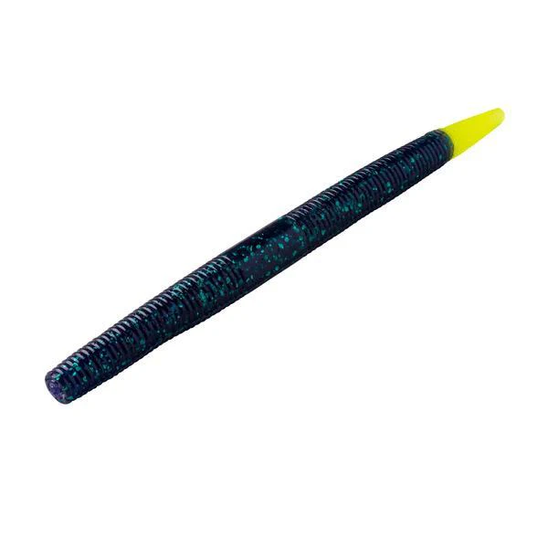Product image 84