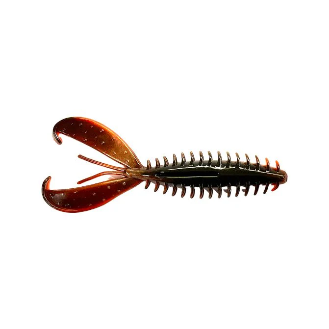 Product image 72