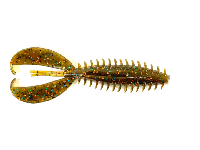 Product image 73
