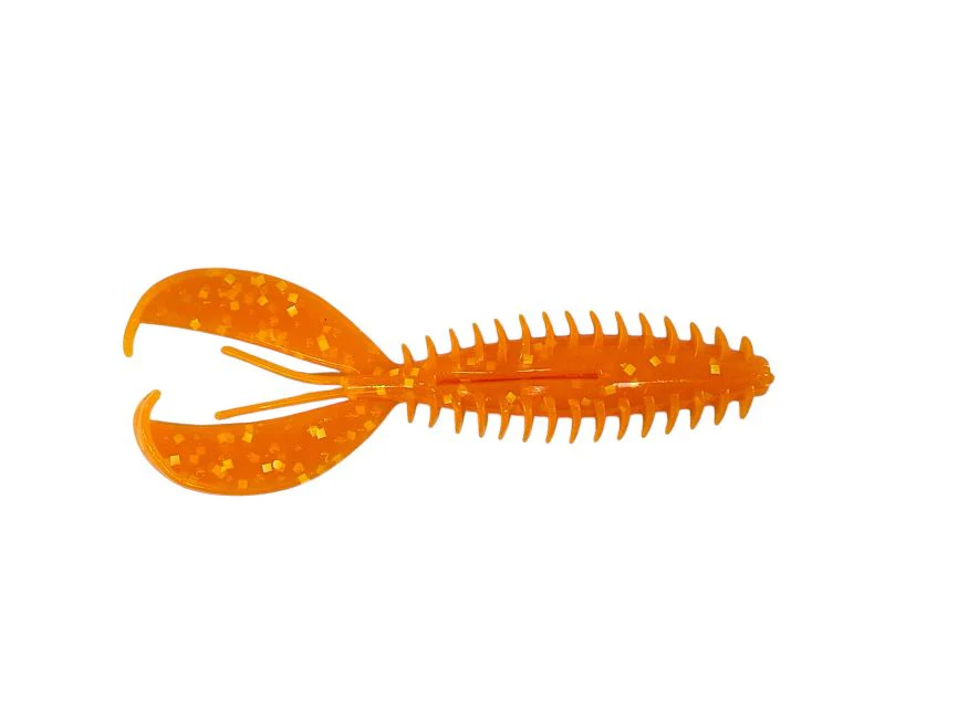 Product image 75