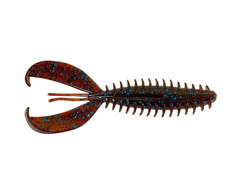 Product image 76