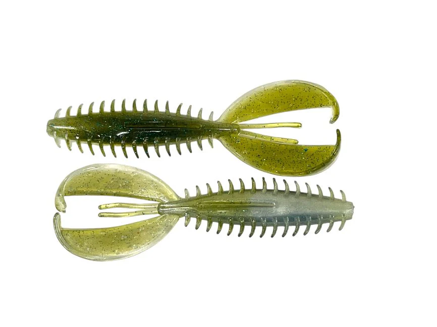 Product image 78