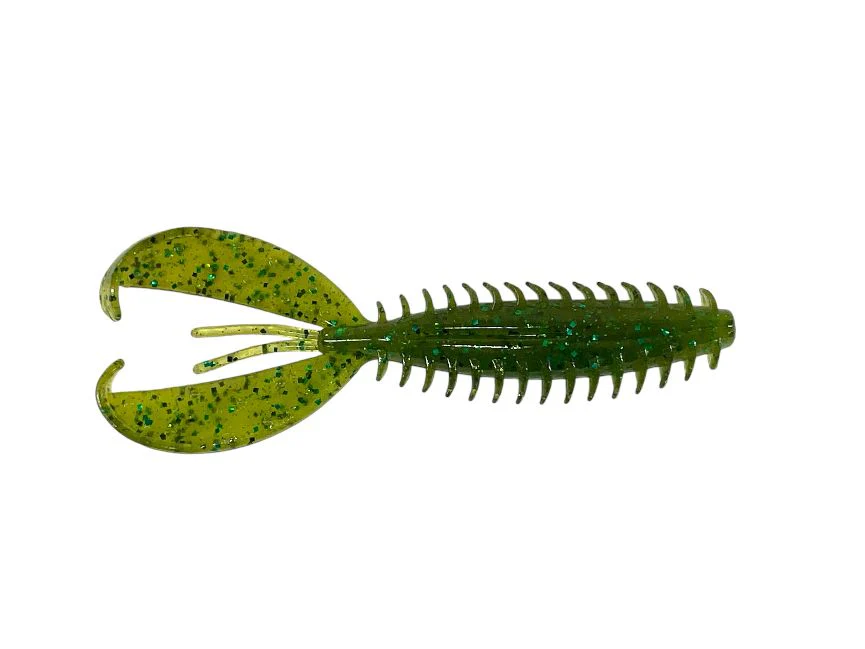 Product image 80