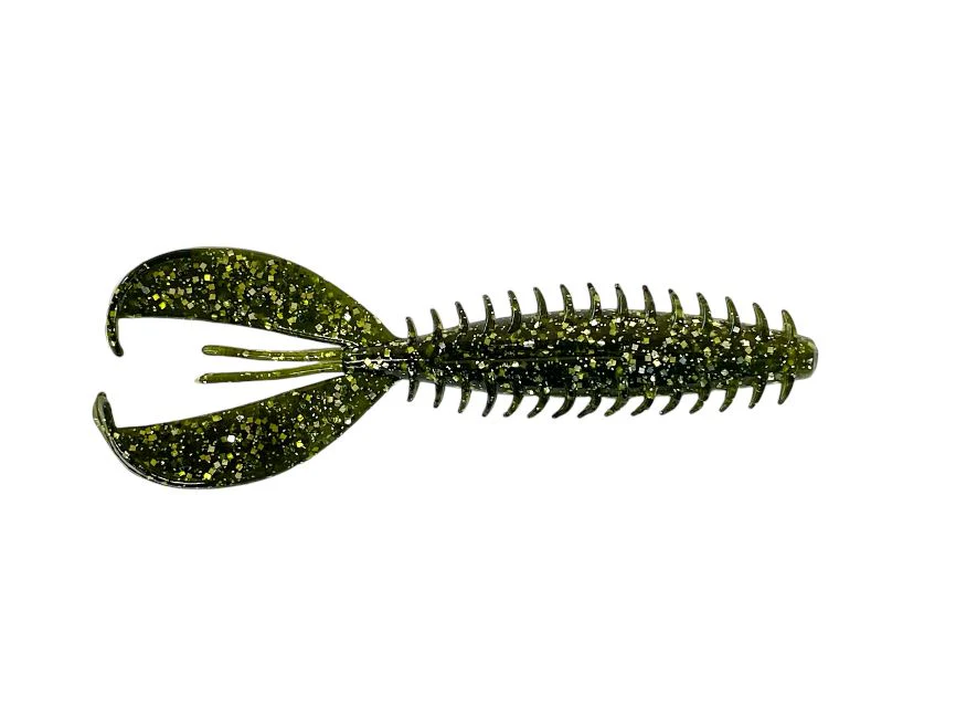 Product image 81