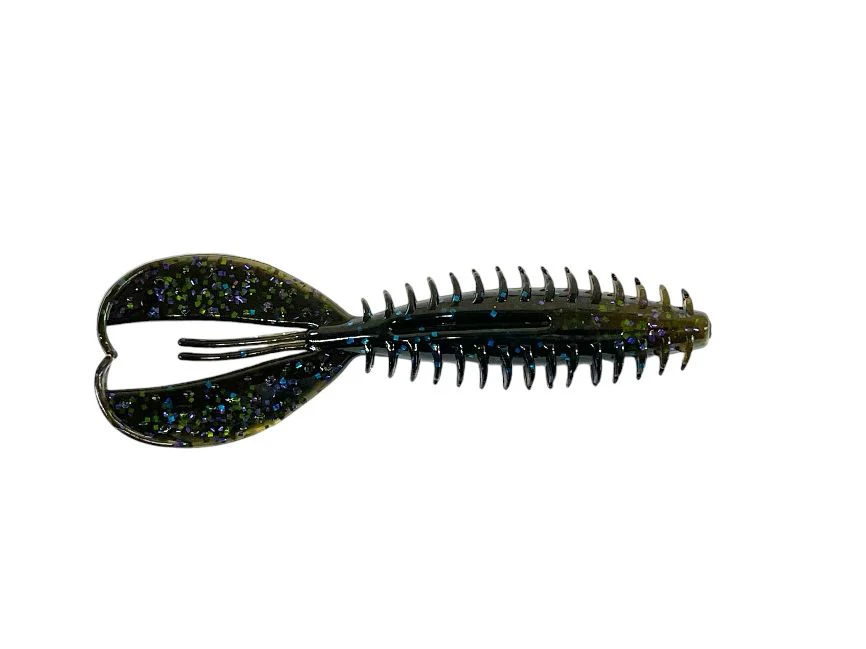Product image 82