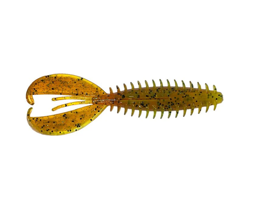 Product image 84